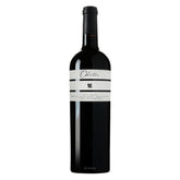 Odette Estate Cabernet Sauvignon Stags Leap District 2018